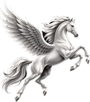Pegasus AI